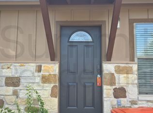 1134 Indian Holw, Spring Branch, TX 78070