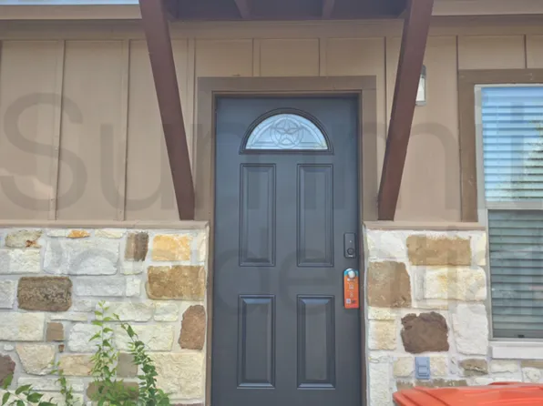 1134 Indian Holw, Spring Branch, TX 78070