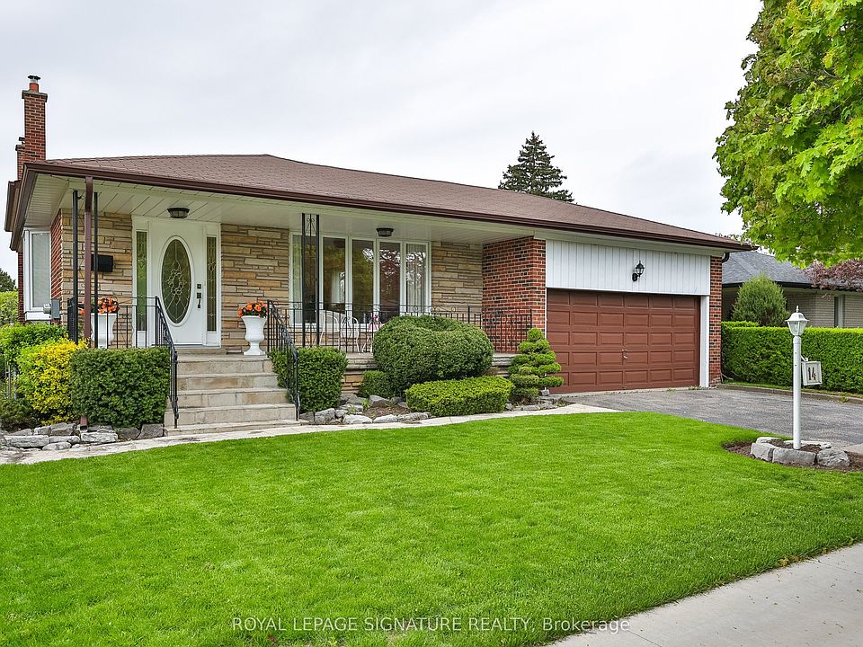 1st image of 14 Logstone Cres