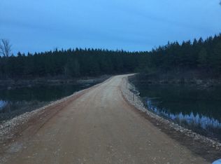 Lodge Rd, Amity, AR 71921