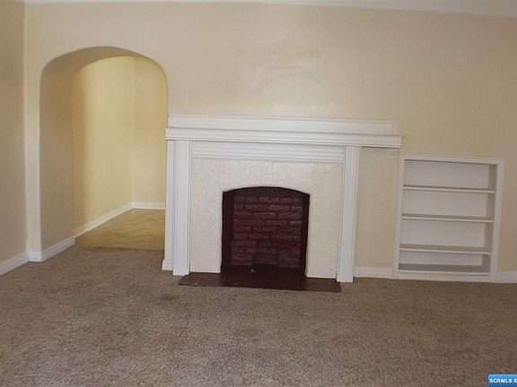 3rd image of 509 N Texas St