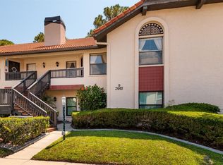 2640 Enterprise Rd E APT B23, Clearwater, FL 33759