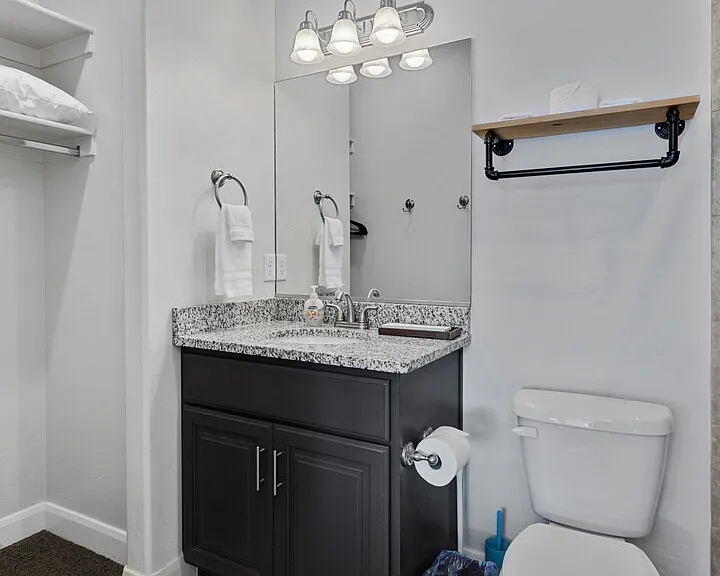 N Canyon Greens Dr — Photo 15
