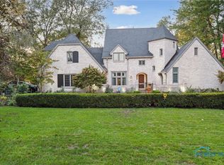 26249 W River Rd, Perrysburg, OH 43551