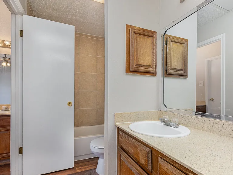 3639 W Northgate Dr #149 — Photo 23
