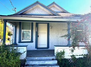 648 Dutton Ave #A, Santa Rosa, CA 95407