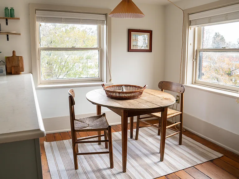 416 S Front St #6 — Photo 12