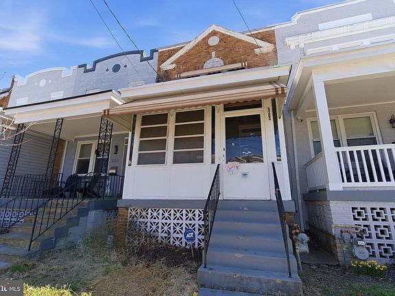 2nd image of 5205 5th St NW