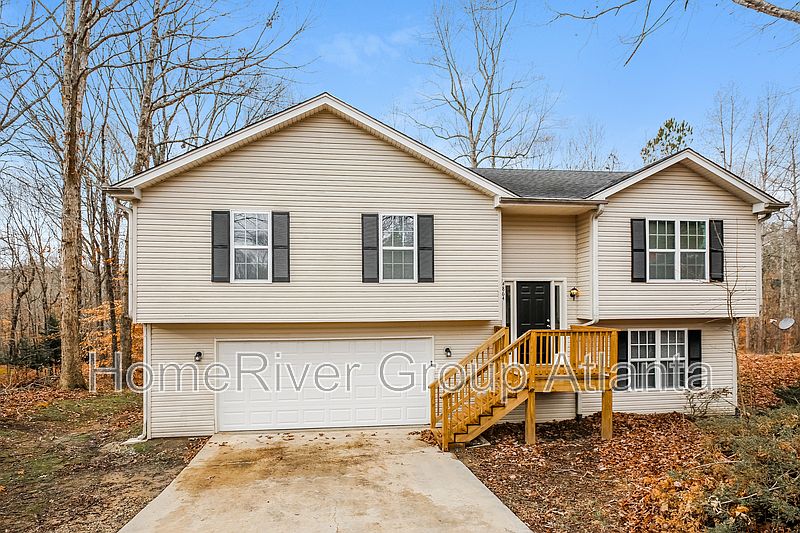 1st image of 4864 Remington Dr