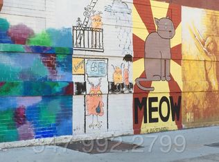 852 Rogers Ave, Brooklyn, NY 11226