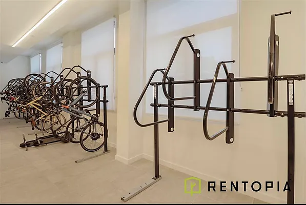Rented by Rentopia | media 57