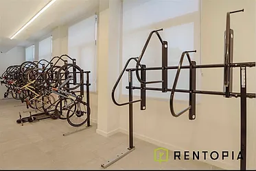 Rented by Rentopia