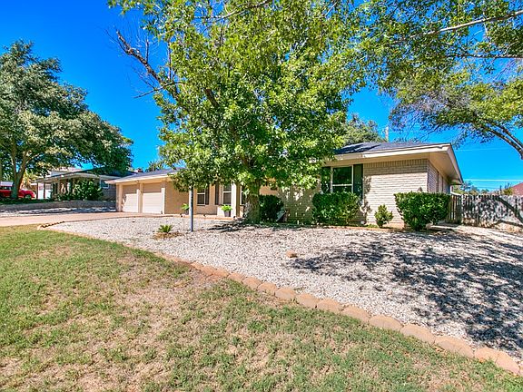 5th image of 2712 Chatterton Dr