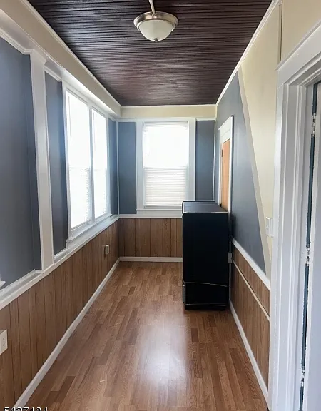1036 North Ave — Photo 8