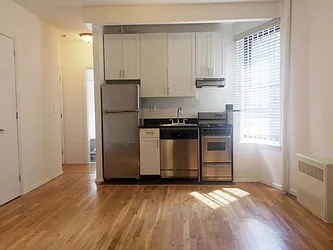 Rented by Waverly Realty Associates