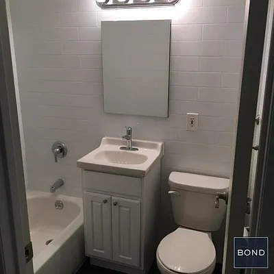 Rented by Bond New York | media 6