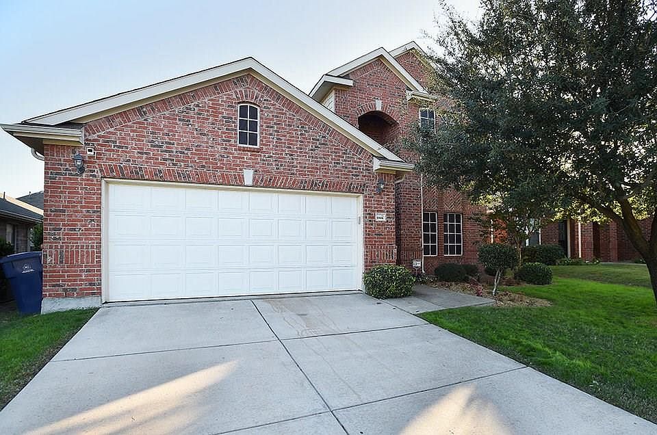 1st image of 1816 Galena Ct