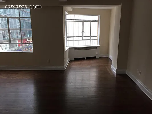 Rented by Corcoran | media 31