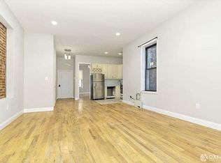 979 Seneca Ave #A, Ridgewood, NY 11385