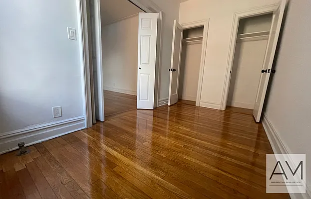 Rented by AM Residential | media 3