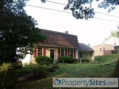 580 Blue Lake Rd, Denver, PA, 17517