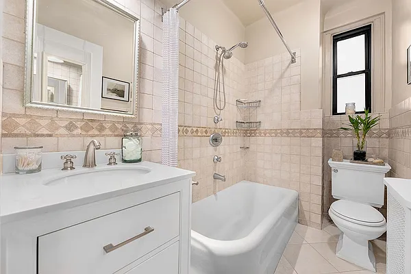 Sold by The Millstein Group, LLC. | media 18