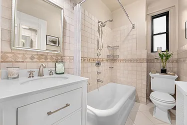 Sold by The Millstein Group, LLC.