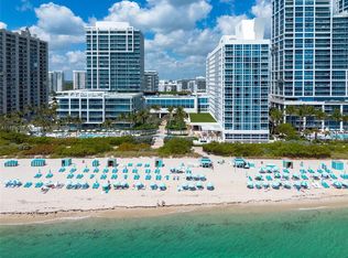 6799 Collins Ave APT 401, Miami Beach, FL 33141
