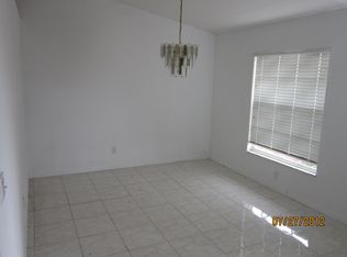 25633 Prada Dr, Punta Gorda, FL 33955