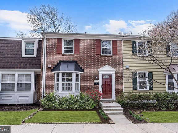 3rd image of 1771 Castleford Sq #125