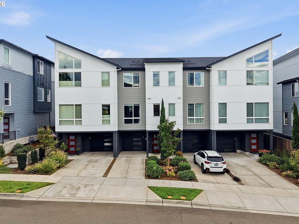 1st image of 12418 SW 171st Ter
