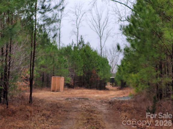 5th image of 0 Frazier Rd