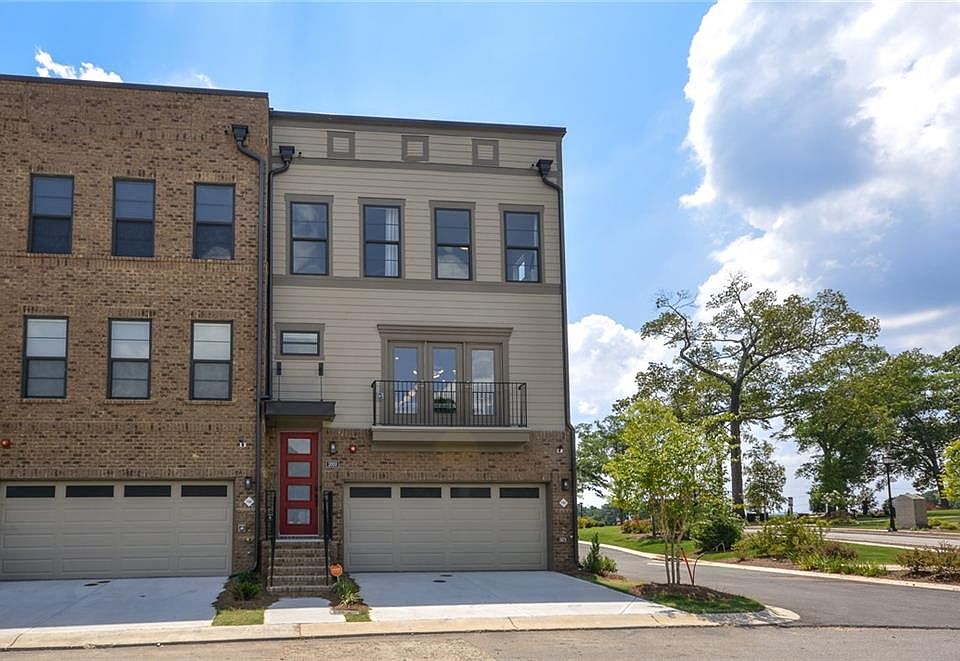 1st image of 1155 Rivard Cir NW