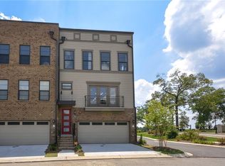 1155 Rivard Cir NW, Atlanta, GA 30318