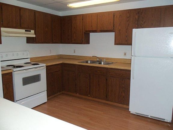 3rd image of 1504 Sioux Ave APT 3