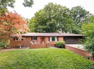 2005 Minter Ln, Fairview Heights, IL