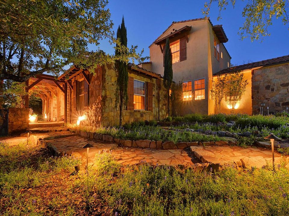 1st image of 106 Oak Meadow Trl