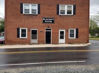 126 S Beaumont Ave UNIT 3, Burlington, NC 27217