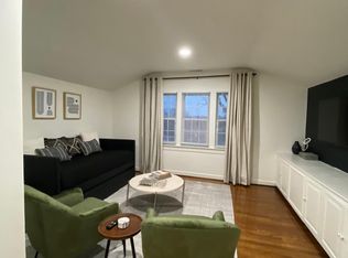 1507 17th Ave S APT 5, Nashville, TN 37212