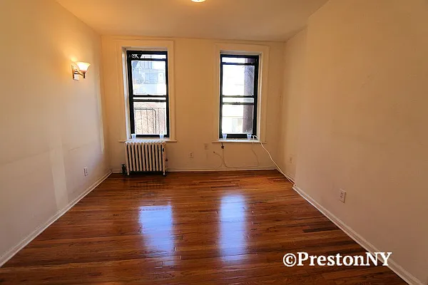 Rented by JM Preston Properties LLC | media 14