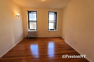 Rented by JM Preston Properties LLC