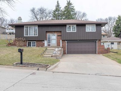 4018 Lincoln Way, Sioux City, IA, 51106