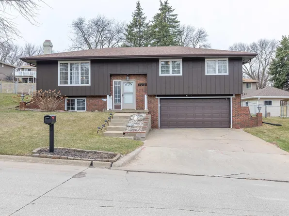 4018 Lincoln Way, Sioux City, IA 51106
