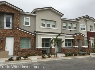 7588 Nicklin St, Las Vegas, NV 89143