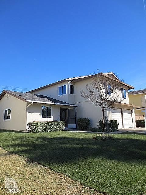 Beautiful Large Home