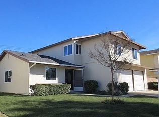 938 Talbert Ave, Simi Valley, CA 93065