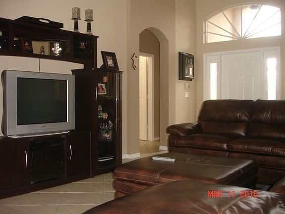 5th image of 9601 Verona Lakes Blvd