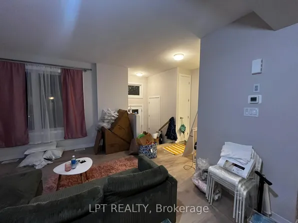 212 Speckled Alder Row, Ottawa, ON K2J 7G8