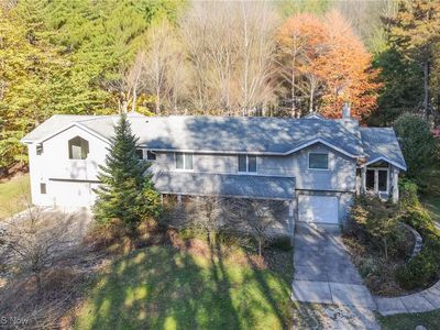 860 Killinger Rd, Clinton, OH, 44216