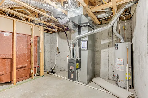 1008 E Karla Ct — Photo 24